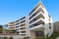 ULTRA MODERN ONE BEDROOM APARTMENT IN THE HEART OF BONDI!!