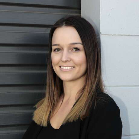 Angelia Loader photo