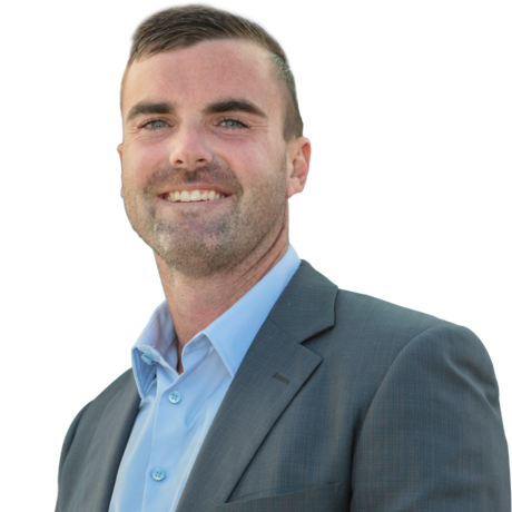 Michael Loader photo