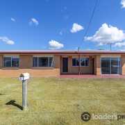 Seller of a House in Bundaberg North