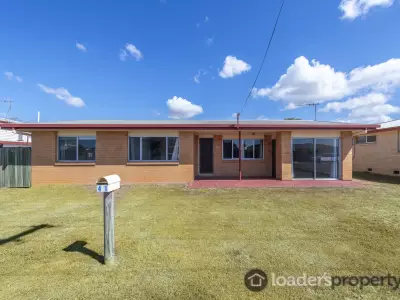 seller testimonial image