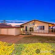 Buyer of a House in Kalkie