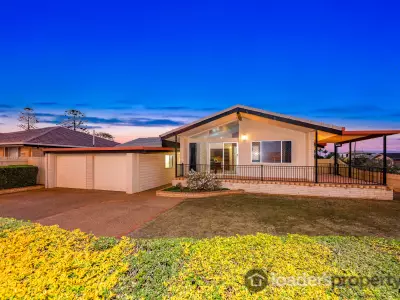 buyer testimonial image