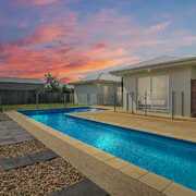 Seller of a House in Ashfield