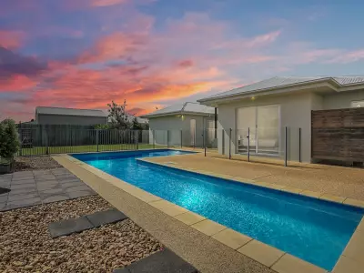 seller testimonial image