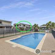 Seller of a Unit in Bundaberg East