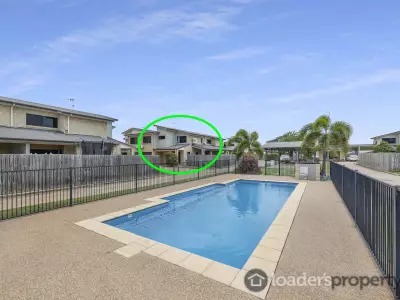 seller testimonial image