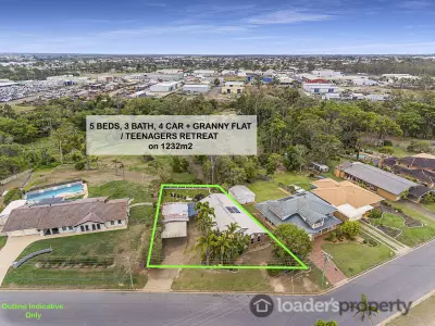 seller testimonial image