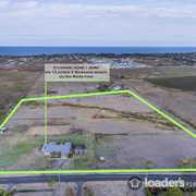 Buyer of a Acreage Semi-rural in Bargara