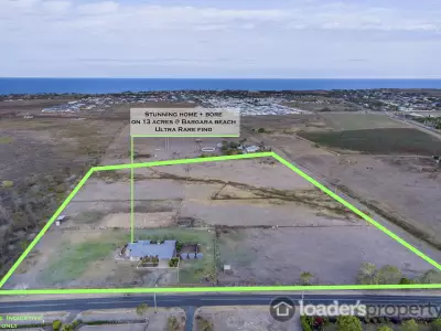 buyer testimonial image