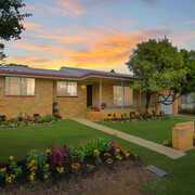 Buyer of a House in Kepnock