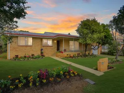 buyer testimonial image