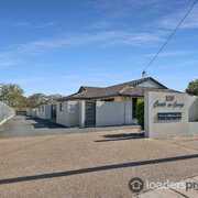 Seller of a Unit in Bundaberg West
