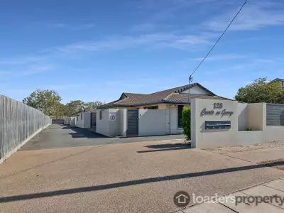 seller testimonial image