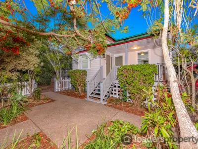 seller testimonial image