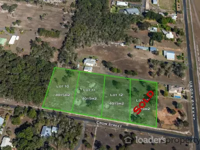 buyer testimonial image