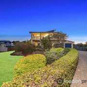 Buyer of a House in Innes Park