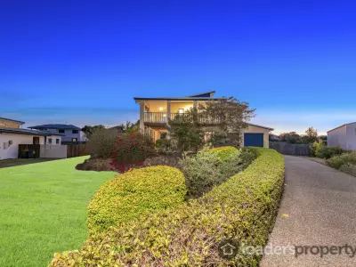 buyer testimonial image