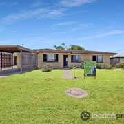 Buyer of a House in Kepnock