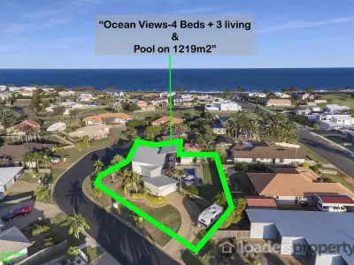 seller testimonial image