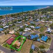 Buyer of a House in Moore Park Beach