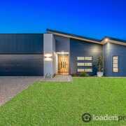 Buyer of a House in Branyan