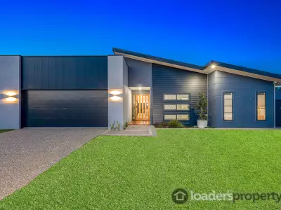 buyer testimonial image