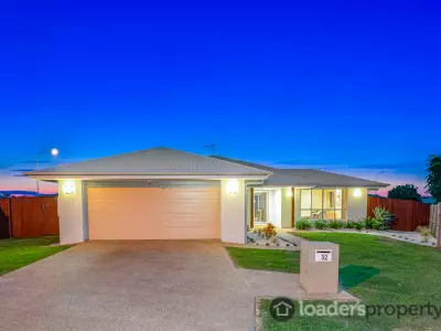 seller testimonial image