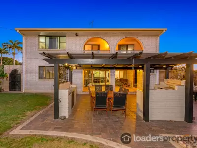 seller testimonial image