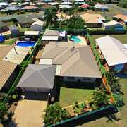 Buyer of a House in Kepnock