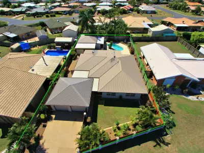 buyer testimonial image