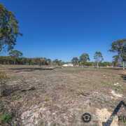Buyer of a Vacant Land in Kensington