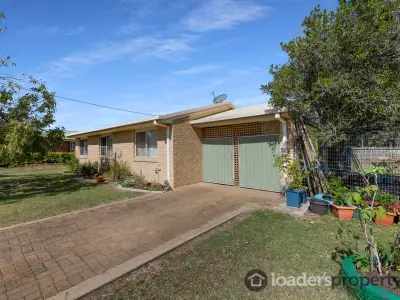 seller testimonial image