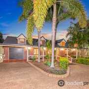 Buyer of a House in Avoca