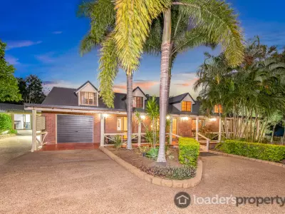 buyer testimonial image