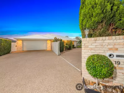 seller testimonial image