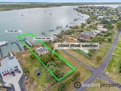 seller testimonial image