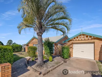 seller testimonial image