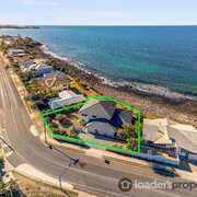 Buyer of a Unit in Bargara