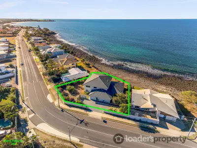 buyer testimonial image