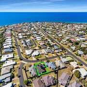 Buyer of a House in Bargara