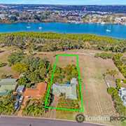 Buyer of a House in Bundaberg North