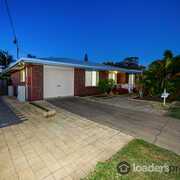 Buyer of a House in Kalkie