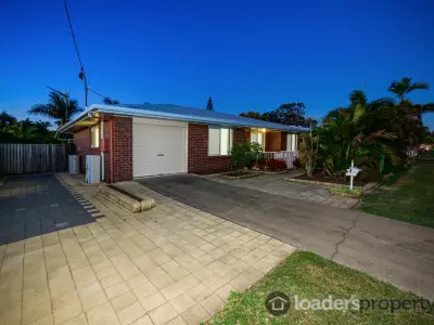 buyer testimonial image