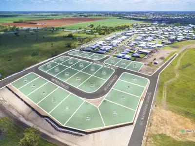 seller testimonial image