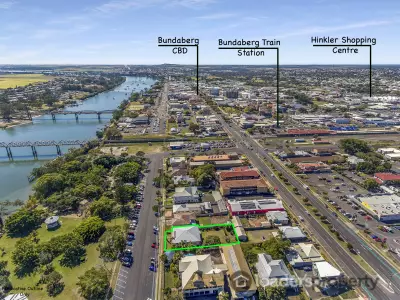 seller testimonial image