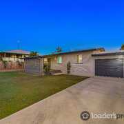 Buyer of a House in Kepnock