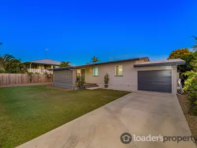 buyer testimonial image