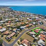 Seller of a House in Bargara