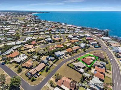 seller testimonial image